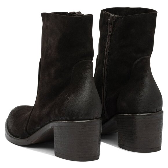 Strategia Ankle Boots IT 38 Women - Picture 4 of 5